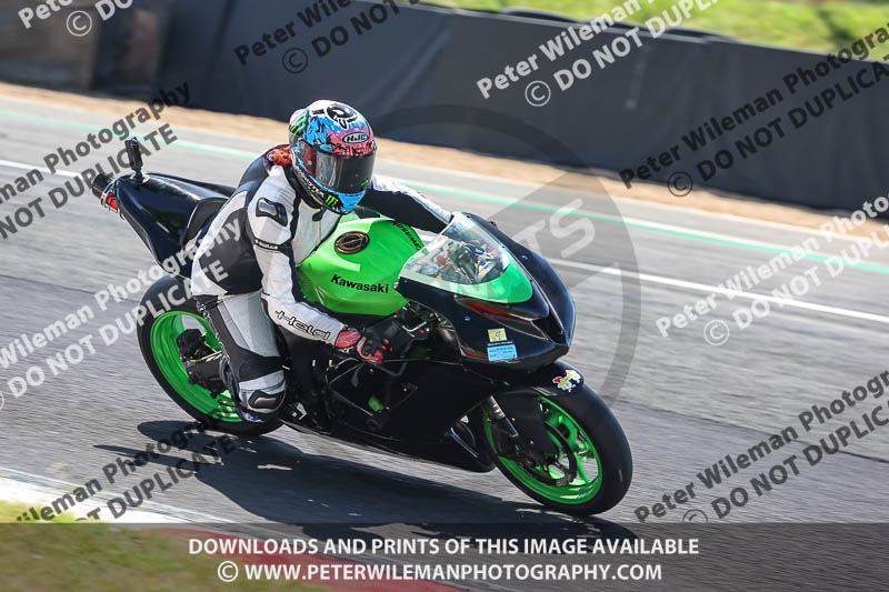 brands hatch photographs;brands no limits trackday;cadwell trackday photographs;enduro digital images;event digital images;eventdigitalimages;no limits trackdays;peter wileman photography;racing digital images;trackday digital images;trackday photos